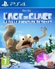 Игра Ice Age: Сумасшедшее приключение Скрэта PS4 (русские субтитры) - изображение 1
