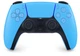 Беспроводной геймпад Sony PlayStation DualSense для PS5 Ice Blue - изображение 1