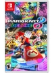 Гра Mario Kart 8: Delux Nintendo Switch (російські субтитри) - зображення 1