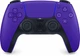 Беспроводной геймпад Sony PlayStation DualSense для PS5 Purple - изображение 2