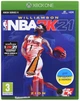 Игра NBA 2K21 XBox Series X (английская версия) - изображение 2