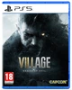 Игра Resident Evil Village PS5 (русская версия) - изображение 1