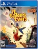 Игра It Takes Two PS4 (русские субтитры) - изображение 2