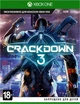 Игра CRACKDOWN 3 XBox One (английская версия) - изображение 1
