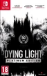 Гра Dying Light: Platinum Edition Nintendo Switch (російська версія) - зображення 2