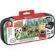 Чехол Deluxe Travel Case Nintendo Switch Animal Crossing New Horizon №5700 - изображение 1