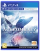 Гра Ace Combat 7 PS4 (російські субтитри) - зображення 1