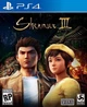 Гра Shenmue 3 Day One Edition PS4 (англійська версія) - зображення 1