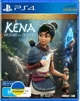 Гра Kena: Bridge of Spirits - Deluxe Edition PS4 (російські субтитри) - зображення 1