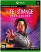 Игра Life is Strange True Colors XBox One (русские субтитры) - изображение 1