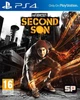 Гра InFamous: Second Son PS4 (російська версія) - зображення 2