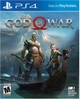 Игра God of War 4 PS4 (русская версия) - изображение 2
