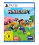 Игра Minecraft PS5 (украинские субтитры) - изображение 2