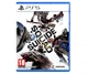 Игра Suicide Squad: Kill the Justice League PS5 (английская версия) - изображение 1