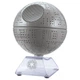 Акустична система eKids/iHome Disney, Star Wars, Death Star, Wireless - зображення 2
