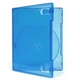 Коробка Sony PlayStation Blu-ray-box для PS4/PS5 - зображення 1