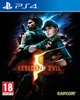 Игра Resident Evil 5 PS4 (английская версия) - изображение 2