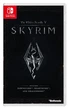 Гра The Elder Scrolls V: Skyrim Nintendo Switch (російські субтитри) - зображення 2