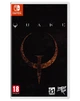 Игра Quake Nintendo Switch (русские субтитры) - изображение 1