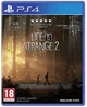 Гра Life is Strange 2 PS4 (російські субтитри) - зображення 1