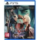 Игра Devil May Cry 5 Special Edition PS5 (русские субтитры) - изображение 2