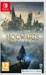 Игра Hogwarts Legacy Nintendo Switch (русские субтитры) - изображение 2