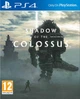 Гра Shadow of the Colossus PS4 (російські субтитри) - зображення 2