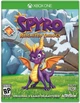 Игра Spyro Reignited Trilogy XBox One (английская версия) - изображение 2