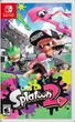 Игра Splatoon 2 Nintendo Switch (русские субтитры) - изображение 2