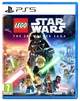 Игра Lego Star Wars: The Skywalker Saga PS5 (русские субтитры) - изображение 1