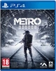 Игра Metro EXODUS PS4 (русская версия) - изображение 1