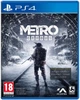 Игра Metro EXODUS PS4 (русская версия) - изображение 2