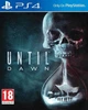 Игра Until Dawn / Дожить до рассвета PS4 (русская версия) - изображение 2