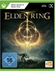 Игра Elden Ring PS4 (русские субтитры) - изображение 3