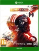 Игра Star Wars: Squadrons XBox One (русские субтитры) - изображение 2