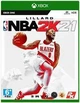 Гра NBA 2K21 XBox One (англійська версія) - зображення 3