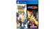 Игра Naruto Shippuden: Ultimate Ninja STORM 4 Road to Boruto & Shinobi Striker PS4 (русские субтитры) - изображение 1