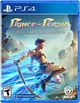 Игра Prince of Persia The Lost Crown PS4 (русские субтитры) - изображение 1