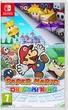 Гра Paper Mario: The Origami King Nintendo Switch (англійська версія) - зображення 2
