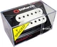 Звукосниматель DiMarzio DP158FW Evolution Neck F-Spaced White - изображение 2