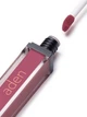 Суперстойкая жидкая помада для губ Aden Liquid Lipstick - №33 Sugar Chic 7 ml - изображение 2