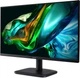 Монитор 27" Acer EK271P6bi (UM.HE1EE.601) - изображение 3