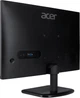 Монитор 27" Acer EK271P6bi (UM.HE1EE.601) - изображение 5