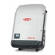 Інвертор Fronius Eco 27.0-3-S Light - изображение 1