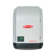 Інвертор Fronius Eco 27.0-3-S Light - изображение 2