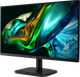 Монитор 27" Acer EK271Hbi Black (UM.HE1EE.H02) - изображение 3