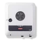 Сонячний інвертор Fronius Symo GEN24 10.0 - изображение 1