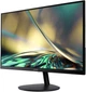 Монитор 23.8" Acer SA242YP1bip (UM.QS2EE.101) - изображение 4
