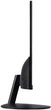 Монитор 23.8" Acer SA242YP1bip (UM.QS2EE.101) - изображение 5