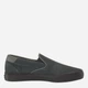 Мужские слипоны Lacoste 854661590 45 Зеленые (1159848175) - изображение 1